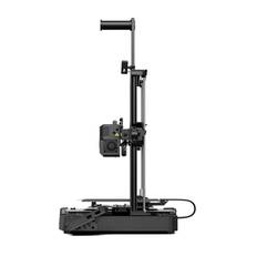 Creality 3D-Drucker Ender 3 V3 KE 3D tiskárna