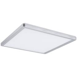 Paulmann Atria Shine 71008 LED stropní svítidlo 16 W neutrální bílá chrom (matný)