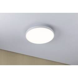 Paulmann Velora 79890 LED stropní svítidlo teplá bílá bílá