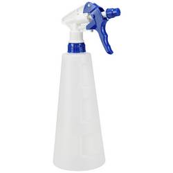 Pressol 06 266 rozprašovač pro domácnosti 750 ml oranžová