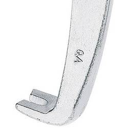 Gedore 1731904 Stahovák Upínací rozsah 220 mm Počet háčků 3