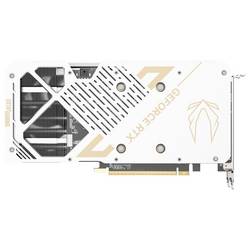 Zotac grafická karta Nvidia GeForce RTX 5070 GeForce RTX 5070 12 GB GDDR7 RAM HDMI™, DisplayPort