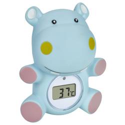 TFA Dostmann HIPPO bazénový teploměr 30.2034.14