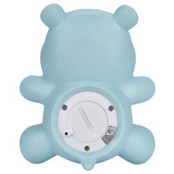 TFA Dostmann HIPPO bazénový teploměr 30.2034.14