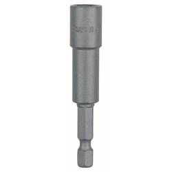 Bosch Accessories 2608550560 2608550560 nástavec nástrčného klíče 8 mm 1/4 palec Pohon (šroubovák) 1/4 (6,3 mm) 65 mm 1 ks