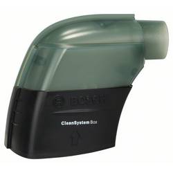 Bosch Professional 2609255731 Prachový box pro ruční kotoučové pily, vhodný pro PKS 55 a, PKS 66 a, PKS 66 AF 1 ks