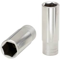 KS Tools 9171430 9171430 šestiúhelník Nástrčný klíč 10 mm 10 mm 1/4 (6,3 mm)