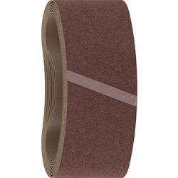Bosch Accessories 2608606138 2608606138 brusný pás Zrnitost 150 (d x š) 610 mm x 100 mm 10 ks