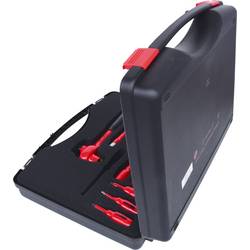 KS Tools 1171883 sada nástrčných hlavic, 1/2 , 117.1883