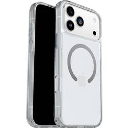 Otterbox 77-98831 Case Apple iPhone 17 Pro transparentní Kompatibilní s MagSafe 77-98831