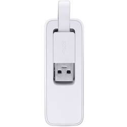 TP-LINK UE300 síťový adaptér 1 GBit/s Gigabit LAN (1 Gbit/s) , USB 3.2 (Gen 1x1)