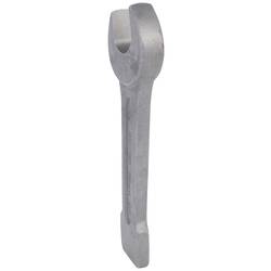 KS Tools 517.0141 5170141 plochý klíč/otvírák lahví Délka klíče (cm) (jen pro nadpis) 41 mm
