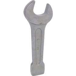 KS Tools 517.0141 5170141 plochý klíč/otvírák lahví Délka klíče (cm) (jen pro nadpis) 41 mm