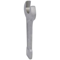 KS Tools 517.0141 5170141 plochý klíč/otvírák lahví Délka klíče (cm) (jen pro nadpis) 41 mm