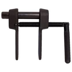 KS Tools 150.2056 Regulátor brzdových pístů, úzký, 80 mm