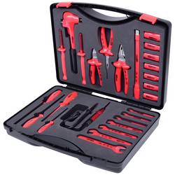 KS Tools 117.1840 sada nářadí