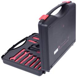 KS Tools 117.1840 sada nářadí