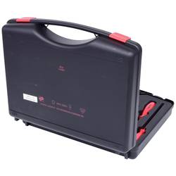 KS Tools 117.1840 sada nářadí