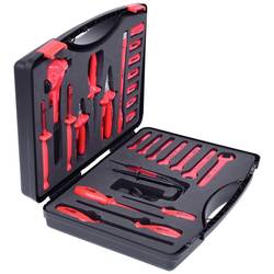 KS Tools 117.1840 sada nářadí