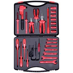 KS Tools 117.1840 sada nářadí