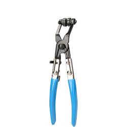 Brilliant Tools BT526002 kleště na hadicové spony 1 ks