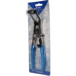 Brilliant Tools BT526002 kleště na hadicové spony 1 ks