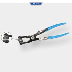 Brilliant Tools BT526002 kleště na hadicové spony 1 ks