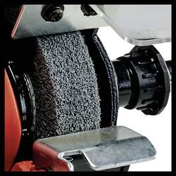 Einhell TC-XG 75 Kit 4412559 dvoukotoučová bruska 150 W 75 mm