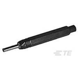Insertion-Extraction Tools TE AMP Insertion-Extraction Tools 1102855-8 TE Connectivity Množství: 1 ks