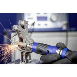 PFERD TOOLS 31120614 brusné tělísko Průměr 10 mm 10 ks