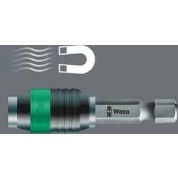 Wera Bit-Check 12 Diamond 1 SB 05136392001 sada bitů, 1/4 (6,3 mm), 1/4