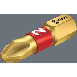 Wera Bit-Check 12 Diamond 1 SB 05136392001 sada bitů, 1/4 (6,3 mm), 1/4