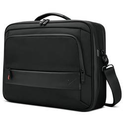 Lenovo brašna na notebooky ThinkPad Professional 4X41M69795 Max. velikost: 40,6 cm (16) vícebarevná