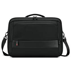 Lenovo brašna na notebooky ThinkPad Professional 4X41M69795 Max. velikost: 40,6 cm (16) vícebarevná
