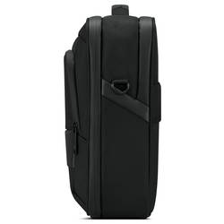 Lenovo brašna na notebooky ThinkPad Professional 4X41M69795 Max. velikost: 40,6 cm (16) vícebarevná