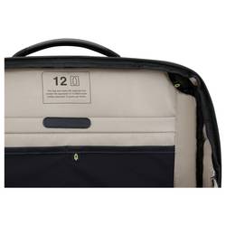 Lenovo brašna na notebooky ThinkPad Professional 4X41M69795 Max. velikost: 40,6 cm (16) vícebarevná