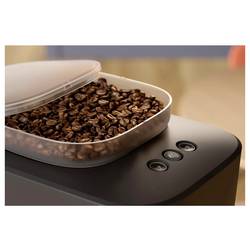 Philips Baristina BAR300/60 Black Kávovar černá