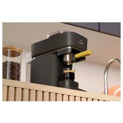 Philips Baristina BAR300/60 Black Kávovar černá