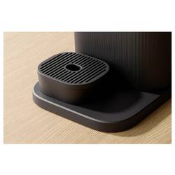 Philips Baristina BAR300/60 Black Kávovar černá
