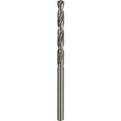 Bosch Accessories 2608577641 2608577641 HSS kovový spirálový vrták 1 ks