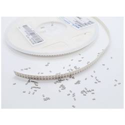 Walsin 0402B562K500CT keramický kondenzátor SMD 0402 5600 pF 50 V 10 % 10000 ks Tape on Full reel