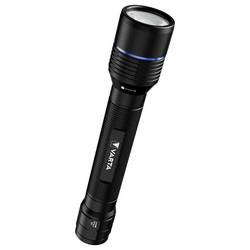 Varta VARTA Night Cutter Pro F40R Rech. Box 18922101111 kapesní svítilna 2000 lm 380