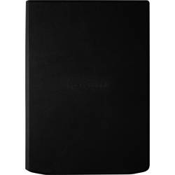 PocketBook Flip kryt na čtečku Vhodné pro (eBooks): PocketBook InkPad 4, PocketBook InkPad Color 2, PocketBook InkPad Color 3 Vhodný pro velikosti displejů: