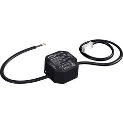 EVN PLD109 LED driver konstantní proud 9 W 350 mA 0 V stmívatelný