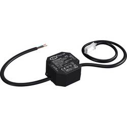EVN PLD109 LED driver konstantní proud 9 W 350 mA 0 V stmívatelný