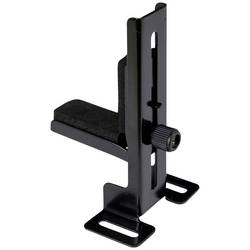 Inter-Tech X-608 Infinity Micro tower PC skříň vícebarevná