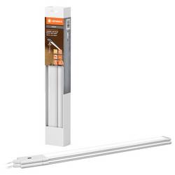 LEDVANCE Cabinet LED Slim Sensor 300mm Two Light LED osvětlení do podhledů s PIR senzorem LED bílá