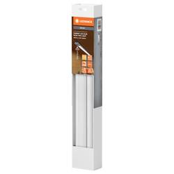 LEDVANCE Cabinet LED Slim Sensor 300mm Two Light LED osvětlení do podhledů s PIR senzorem LED bílá