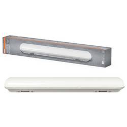 OSRAM HOMELIGHTING Submarine Integrated 0.6M 18W 4000K LED světlo do vlhkých prostor