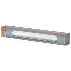 OSRAM HOMELIGHTING Submarine Integrated 0.6M 18W 4000K LED světlo do vlhkých prostor